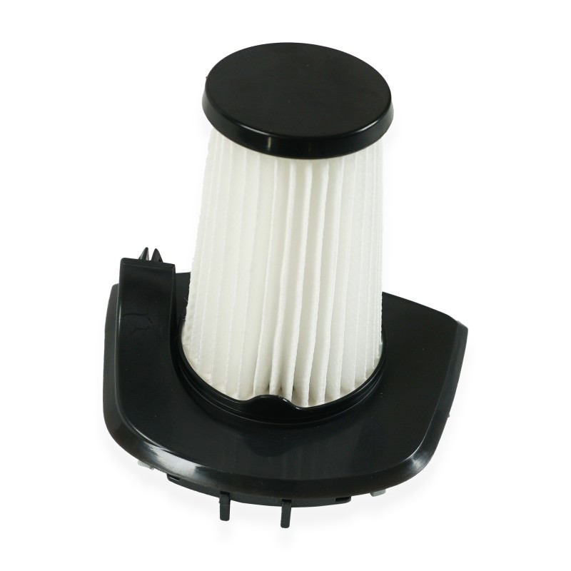 avec encadrement - compatible avec AEG, Electrolux - alt. à la réf. 4055477543