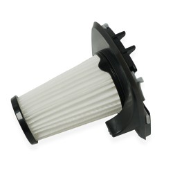 avec encadrement - compatible avec AEG, Electrolux - alt. à la réf. 4055477543