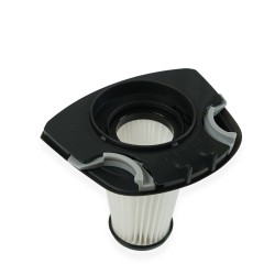 avec encadrement - compatible avec AEG, Electrolux - alt. à la réf. 4055477543