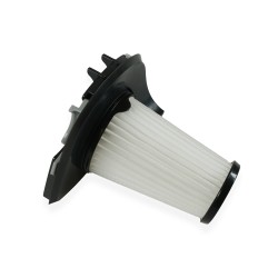 avec encadrement - compatible avec AEG, Electrolux - alt. à la réf. 4055477543