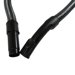 Distri+ - Flexible / tuyau...