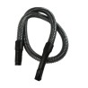 Distri+ - Flexible / tuyau pour aspirateur - longueur 2 m - compatible avec Bosch - référence d'origine 17008859 (00145666)