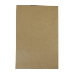 Distri+ - Sac aspirateur compatible ROWENTA AMBIA après 2001, RO220, RO225, RO230, RO240, ZR470 - La pochette de 10 sacs papier