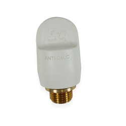 Distri+ - Bouchon de...