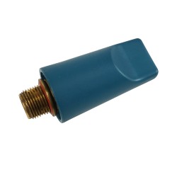 Distri+ - Bouchon de...