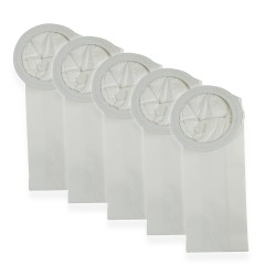 Distri+ - sacs aspirateur...