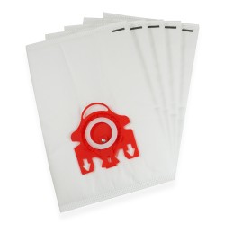 Distri+ - Sac aspirateur -...