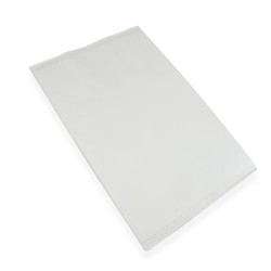 Distri+ - Sac aspirateur Pure FJM 3D - compatible avec Miele S4 - S6 - Complete C1 - Compact C1, C2