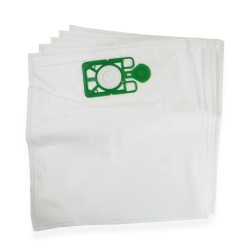 Distri+ - Sacs aspirateur...