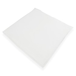 Distri+ - Sacs aspirateur compatible avec Numatic NVM2A, NVM2B, NVM2C, Charles, Georges, NVQ370 - 15 litres - La Pochette de 5