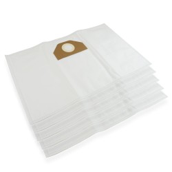 Distri+ - Sac aspirateur...