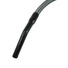 Distri+ - Flexible complet pour aspirateur avec poignée ø 32 mm - Longueur 1,7 m - Compatible avec Philips Jewel/Powerpro