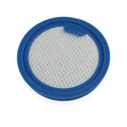 Distri+ - Pré-filtre pour...