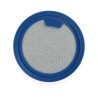 Distri+ - Pré-filtre pour aspirateur sans fil - compatible avec AEG 7000 ASKW5 / compatible avec Electrolux