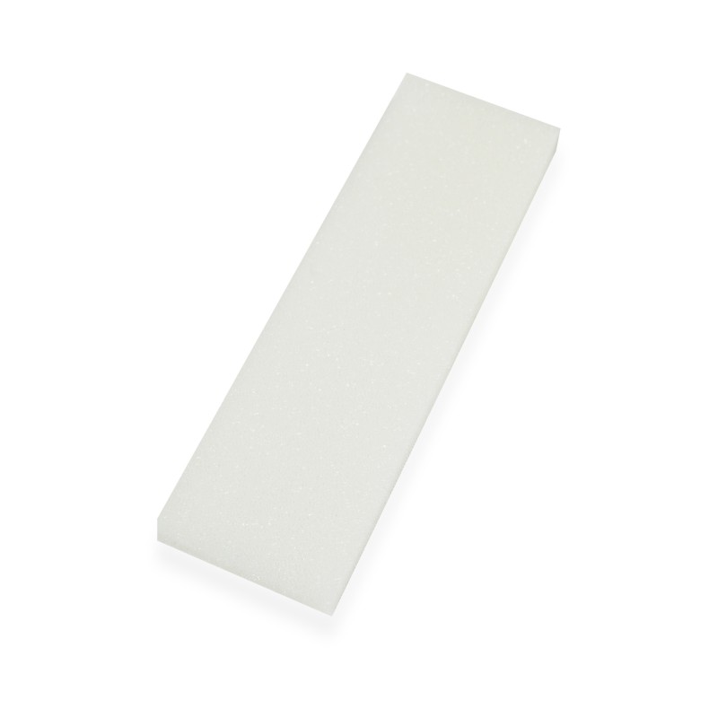 Distri+ - filtre d'échappement pour aspirateur - compatible avec Beko VRT - alternative à la réf. d'origine 9178017876