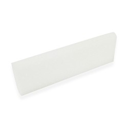 Distri+ - filtre d'échappement pour aspirateur - compatible avec Beko VRT - alternative à la réf. d'origine 9178017876