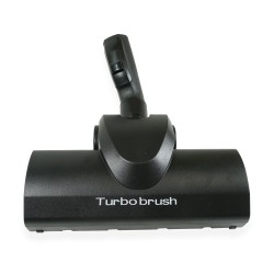 Distri+ - Brosse turbobrush...