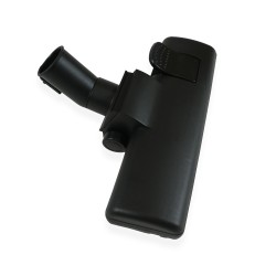 Distri+ - Brosse combinée...