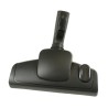 Distri+ - Brosse combinée universelle pour aspirateur avec tube ø 36 mm - pour tous sols et tapis - compatible avec Rowenta