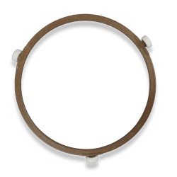 Distri+ - Anneau de support...