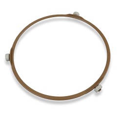 Distri+ - Anneau de support...