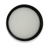 Distri+ - Filtre moteur pour aspirateur balai - compatible avec Beko VRT 71025 VW, Arcelik, Grundig