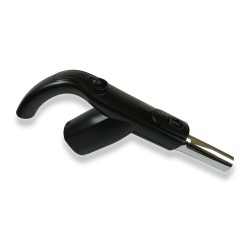 Distri+ - Poignée...