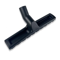 Distri+ - Brosse/suceur...