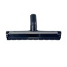 Distri+ - Brosse/suceur mixte pour aspirateur avec tube ø 36 mm - eau et poussière - universelle - largeur 30 cm - Compatible