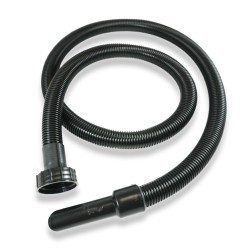 Distri+ - Flexible complet...