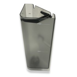 Distri+ - Réservoir à eau...