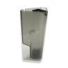 Distri+ - Réservoir à eau transparent - 1,2 L - pour machine à café/cafetière - compatible avec Melitta Passione, Varianza