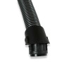Distri+ - Flexible/tuyau de remplacement pour aspirateur - longueur 1,90 m - ø 35 mm -  compatible avec Miele C3 - S6 - S8 - G