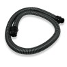 Distri+ - Flexible/tuyau de remplacement pour aspirateur - longueur 1,90 m - ø 35 mm -  compatible avec Miele C3 - S6 - S8 - G
