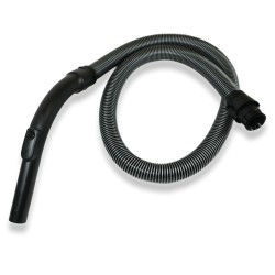 Distri+ - Flexible/tuyau...