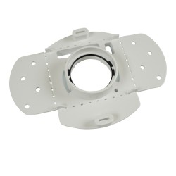 Distri+ - Contre-prise /...