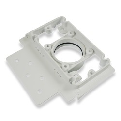 Distri+ - Contre-prise /...