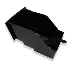 Bac/récipient de...