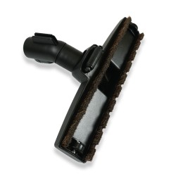 Distri+ - Brosse/suceur...