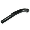 Distri+ - Poignée de flexible pour aspirateur ø 35 mm - longueur 37 cm - compatible avec Miele S300 à S8000 - Guard - C1, C2