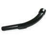 Distri+ - Poignée de flexible pour aspirateur ø 35 mm - longueur 37 cm - compatible avec Miele S300 à S8000 - Guard - C1, C2