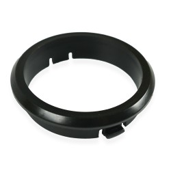 Distri+ - Anneau de raccord...