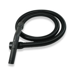 Distri+ - Flexible/tuyau...