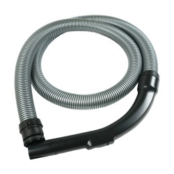 Distri+ - Flexible complet...