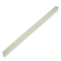 Distri+ - Bavette/raclette...