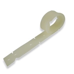 Distri+ - Bavette/raclette...